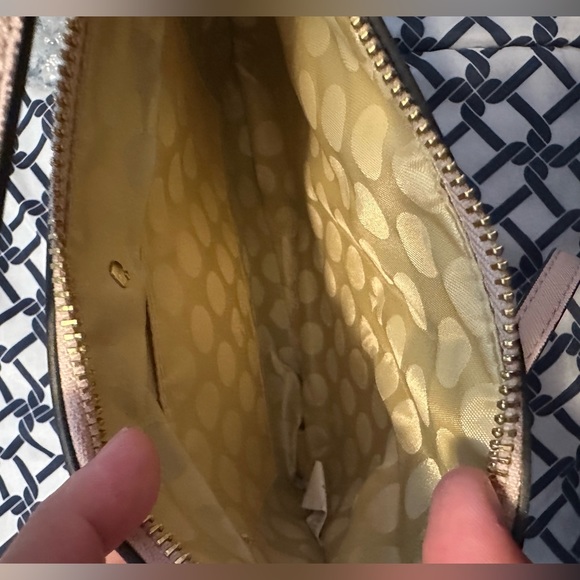 🛑SOLD🛑 NWT Kate Spade Maryanne Crossbody Bag - Picture 5 of 8